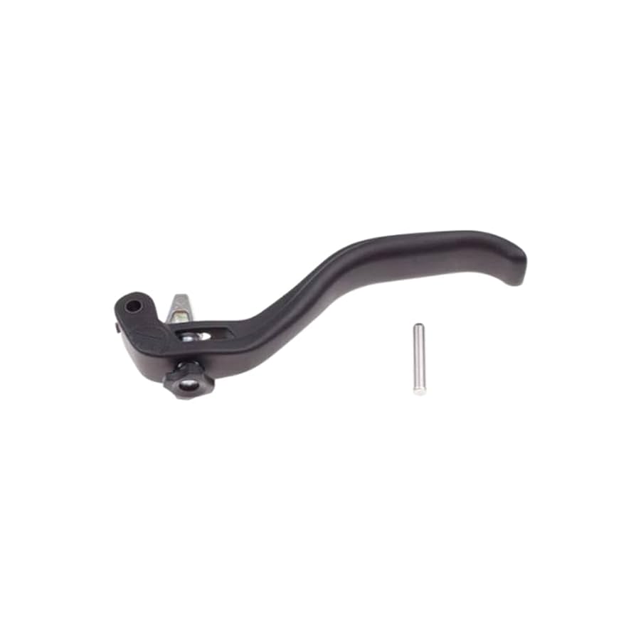 magura mt7 レバー Magura-HC-MT7-1-Finger-